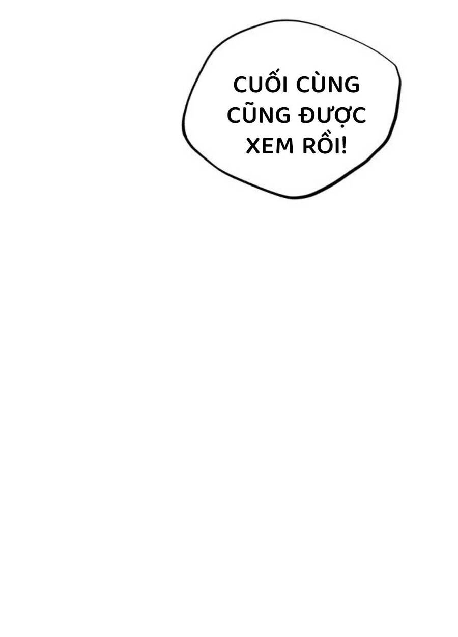 Quý Tộc Lười Biếng Trở Thành Thiên Tài Chapter 120 - Trang 2