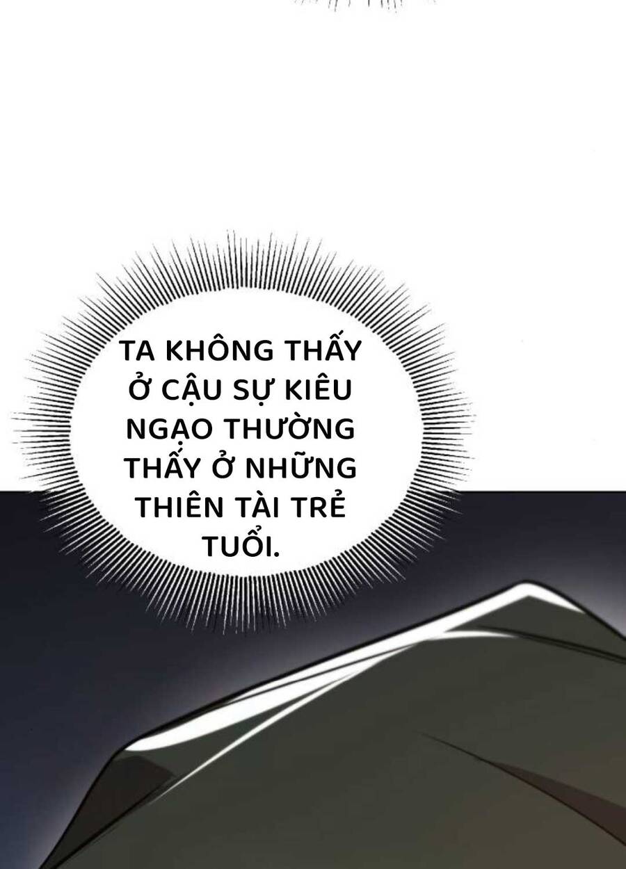 Quý Tộc Lười Biếng Trở Thành Thiên Tài Chapter 120 - Trang 2