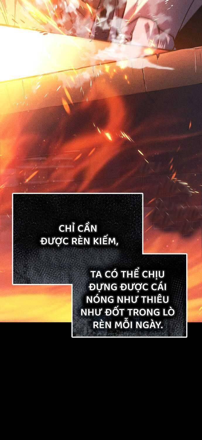 Quý Tộc Lười Biếng Trở Thành Thiên Tài Chapter 119 - Trang 2