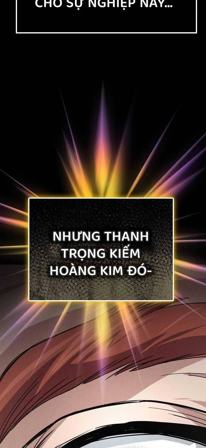 Quý Tộc Lười Biếng Trở Thành Thiên Tài Chapter 119 - Trang 2