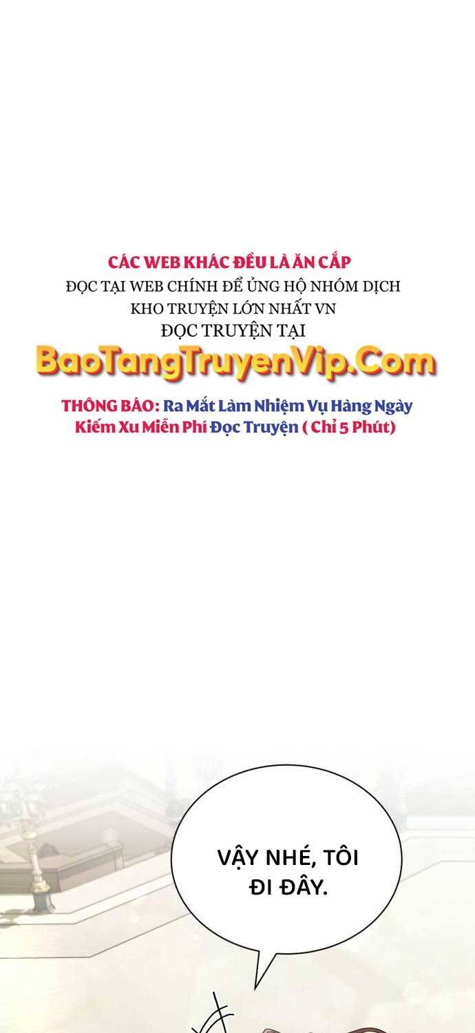 Quý Tộc Lười Biếng Trở Thành Thiên Tài Chapter 119 - Trang 2