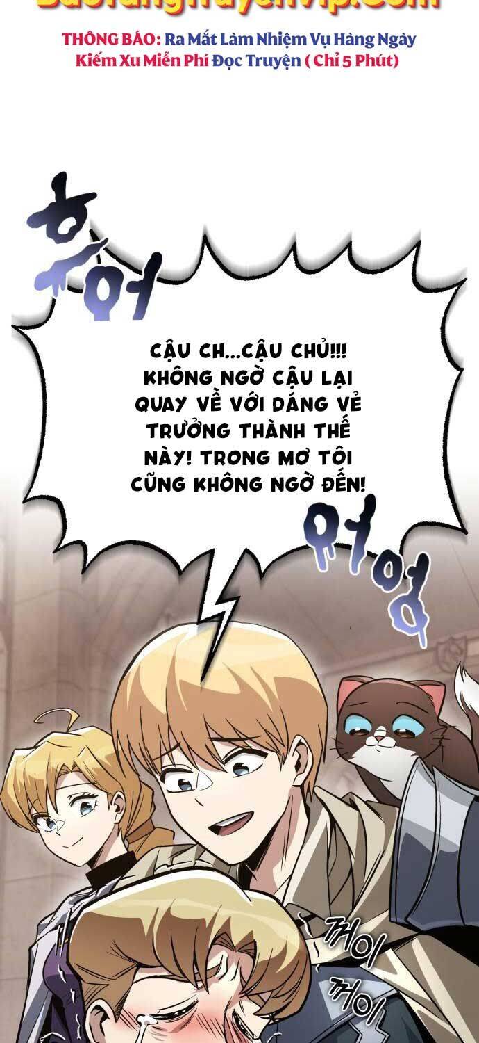 Quý Tộc Lười Biếng Trở Thành Thiên Tài Chapter 119 - Trang 2