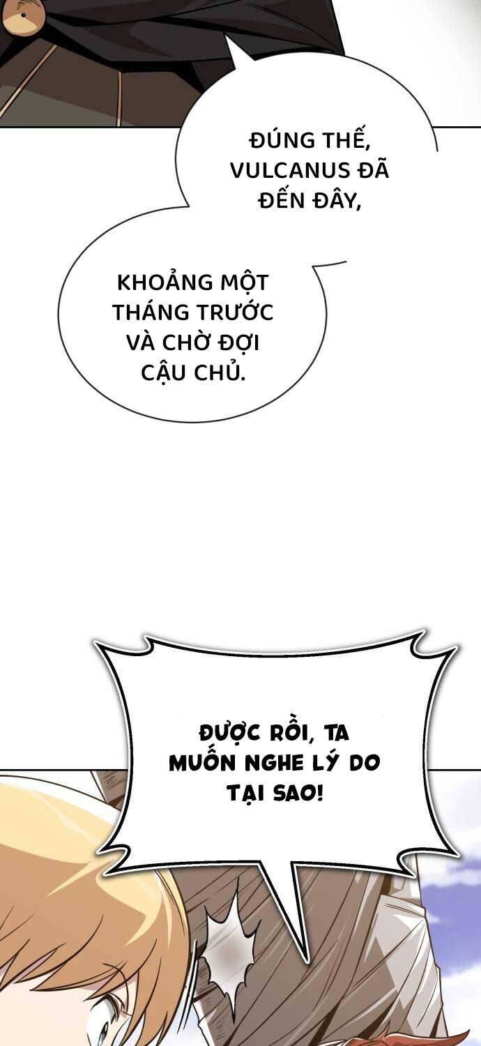 Quý Tộc Lười Biếng Trở Thành Thiên Tài Chapter 119 - Trang 2