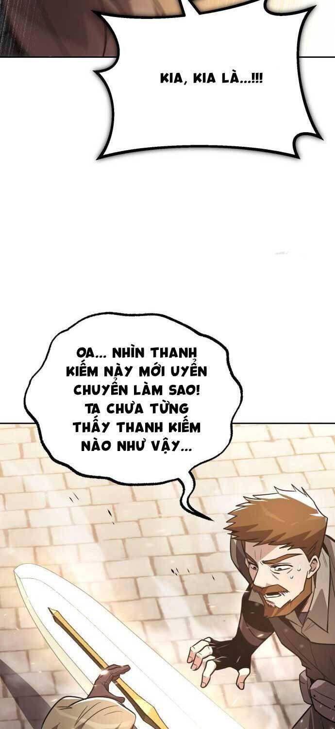 Quý Tộc Lười Biếng Trở Thành Thiên Tài Chapter 119 - Trang 2