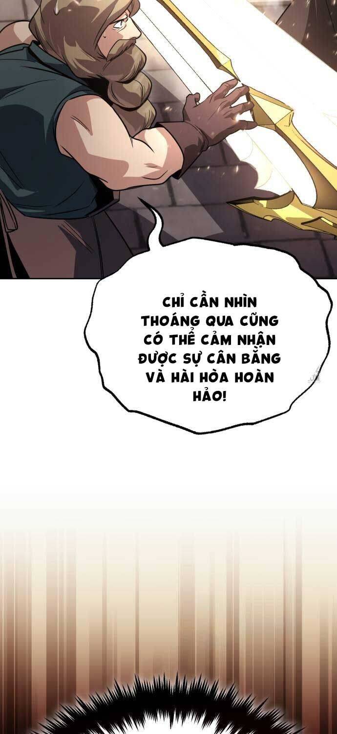 Quý Tộc Lười Biếng Trở Thành Thiên Tài Chapter 119 - Trang 2