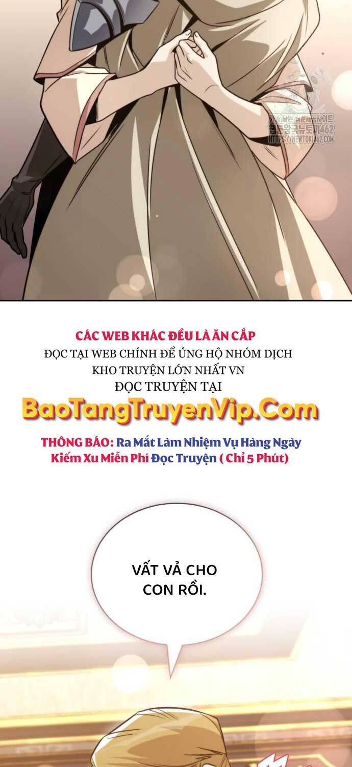 Quý Tộc Lười Biếng Trở Thành Thiên Tài Chapter 119 - Trang 2