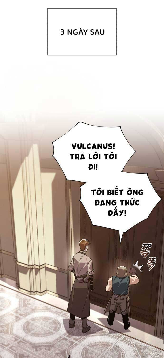 Quý Tộc Lười Biếng Trở Thành Thiên Tài Chapter 119 - Trang 2