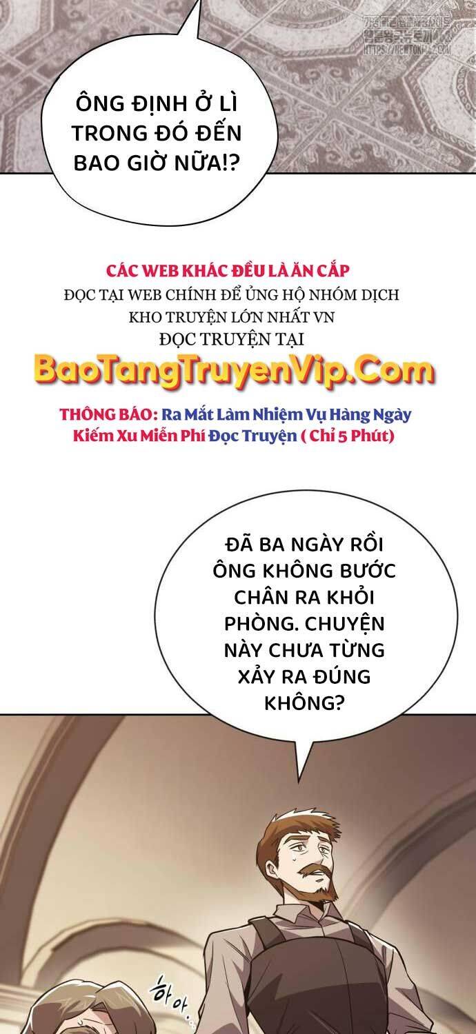 Quý Tộc Lười Biếng Trở Thành Thiên Tài Chapter 119 - Trang 2