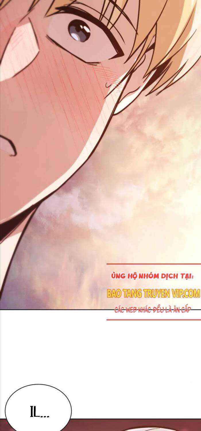 Quý Tộc Lười Biếng Trở Thành Thiên Tài Chapter 118 - Trang 2