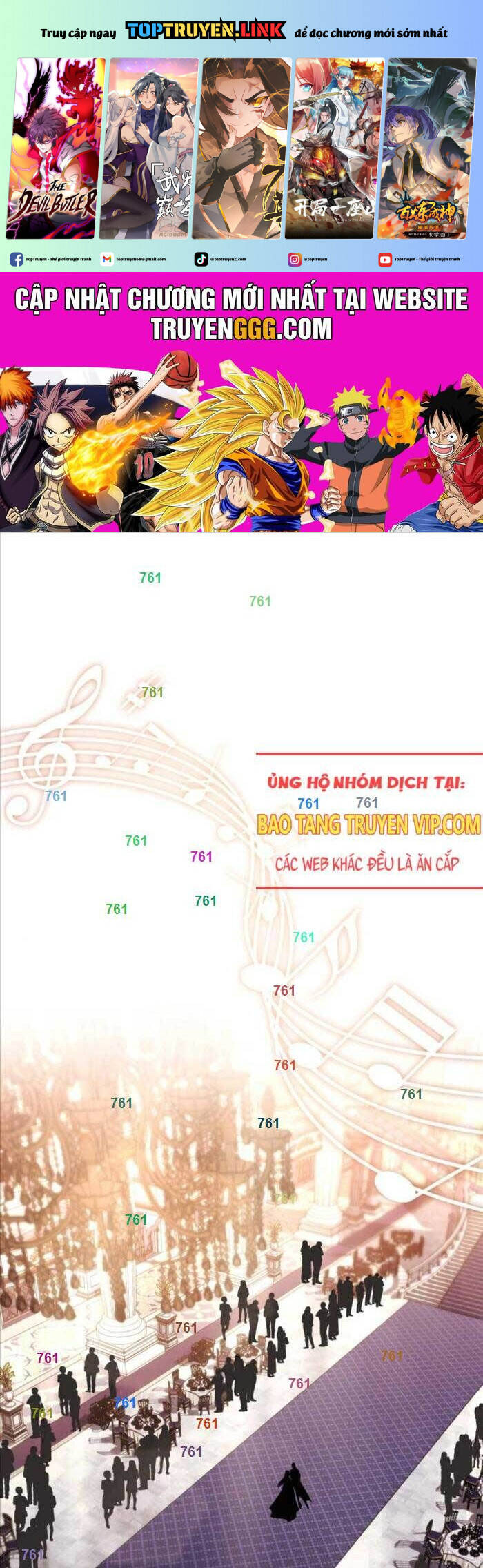 Quý Tộc Lười Biếng Trở Thành Thiên Tài Chapter 118 - Trang 2