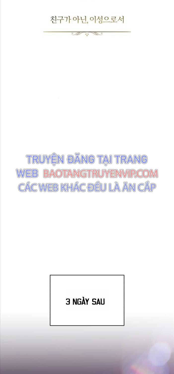 Quý Tộc Lười Biếng Trở Thành Thiên Tài Chapter 118 - Trang 2