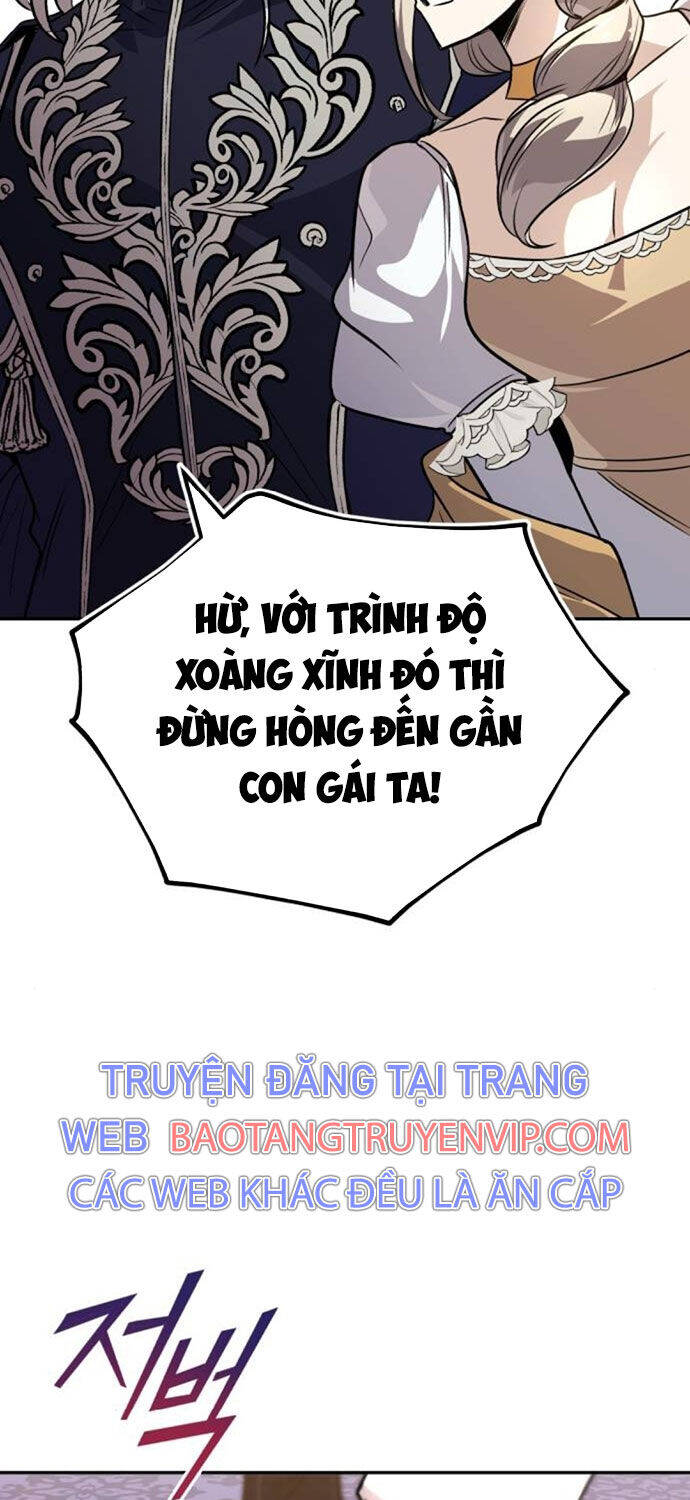 Quý Tộc Lười Biếng Trở Thành Thiên Tài Chapter 117 - Trang 2