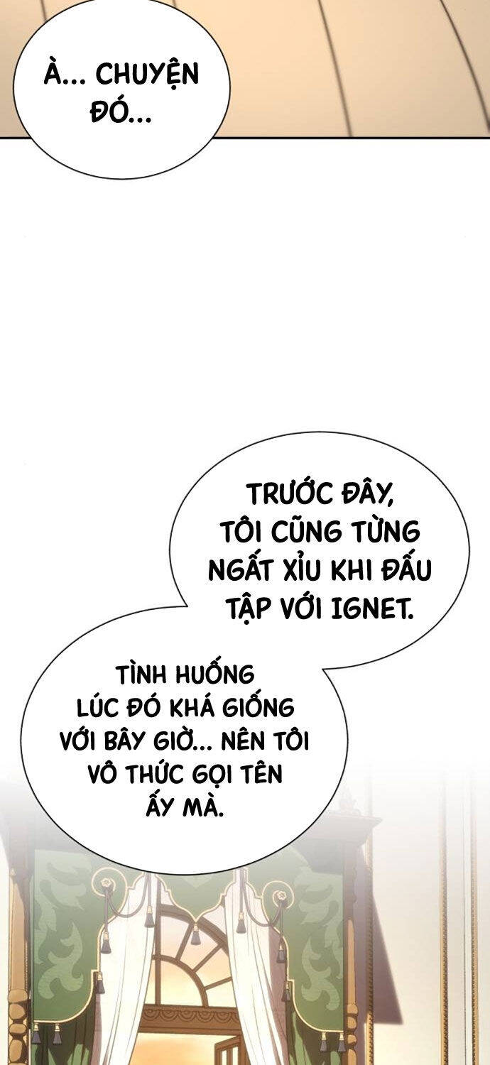 Quý Tộc Lười Biếng Trở Thành Thiên Tài Chapter 117 - Trang 2