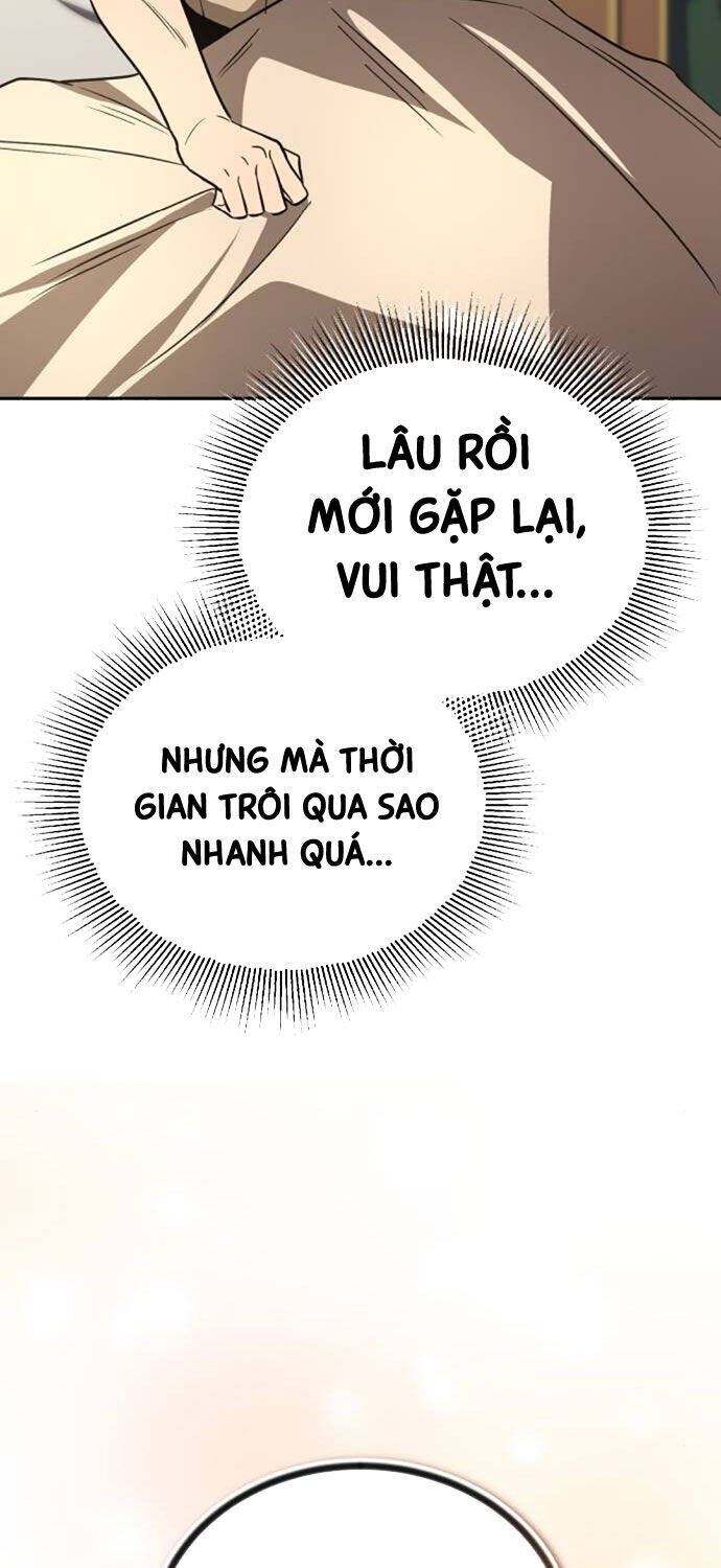 Quý Tộc Lười Biếng Trở Thành Thiên Tài Chapter 117 - Trang 2