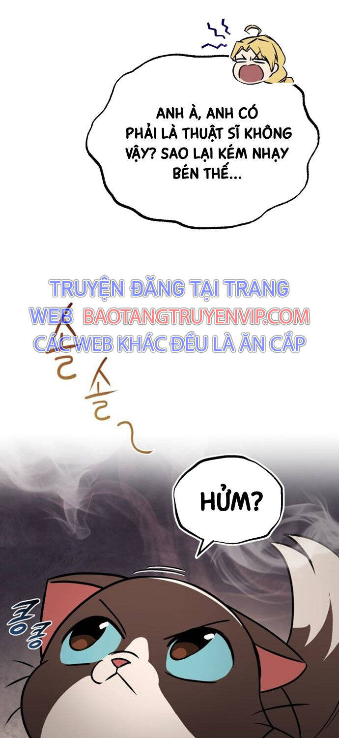 Quý Tộc Lười Biếng Trở Thành Thiên Tài Chapter 117 - Trang 2