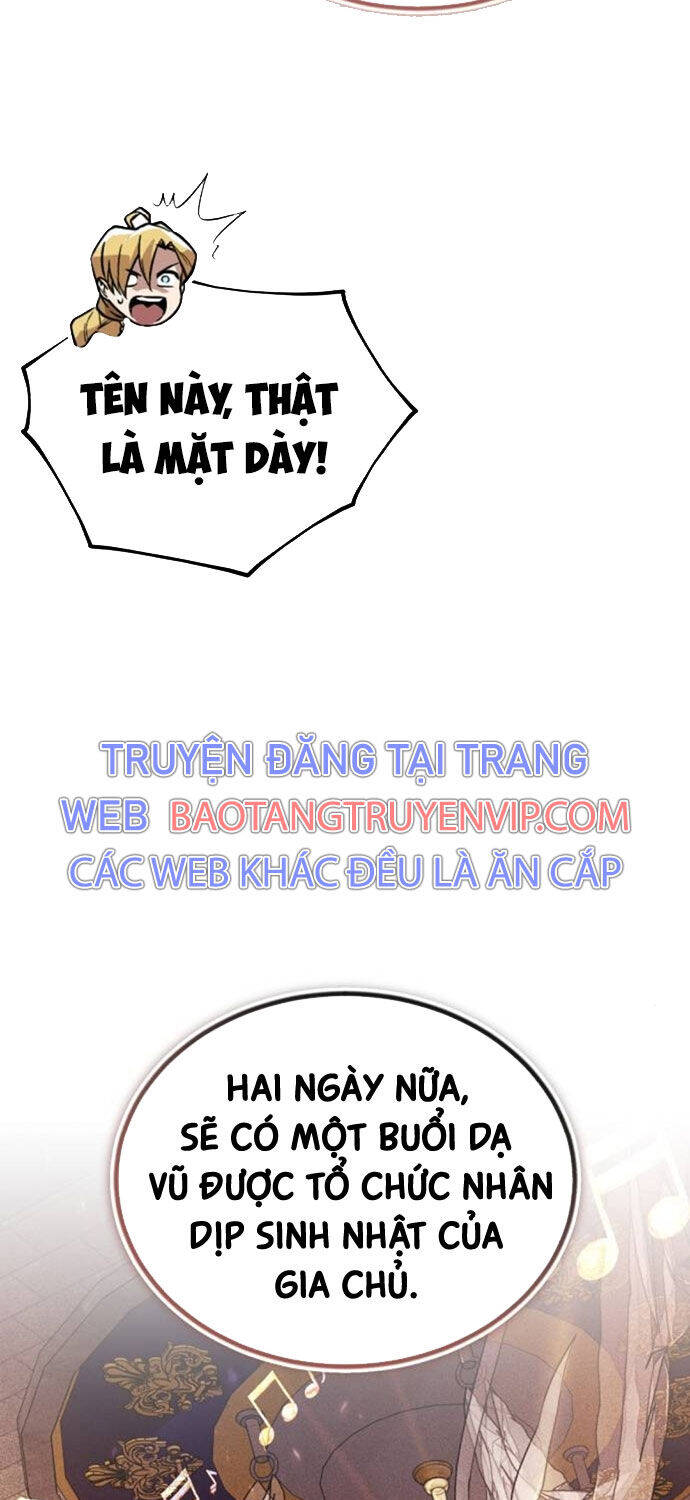 Quý Tộc Lười Biếng Trở Thành Thiên Tài Chapter 117 - Trang 2