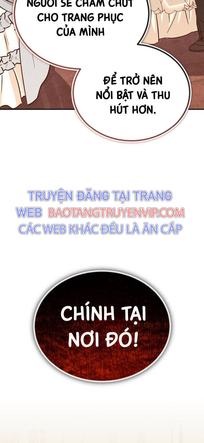 Quý Tộc Lười Biếng Trở Thành Thiên Tài Chapter 117 - Trang 2