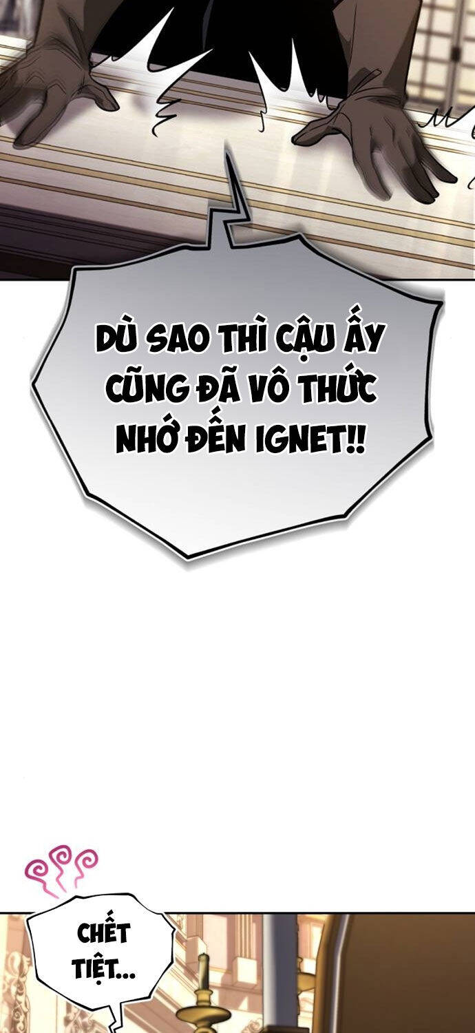 Quý Tộc Lười Biếng Trở Thành Thiên Tài Chapter 117 - Trang 2