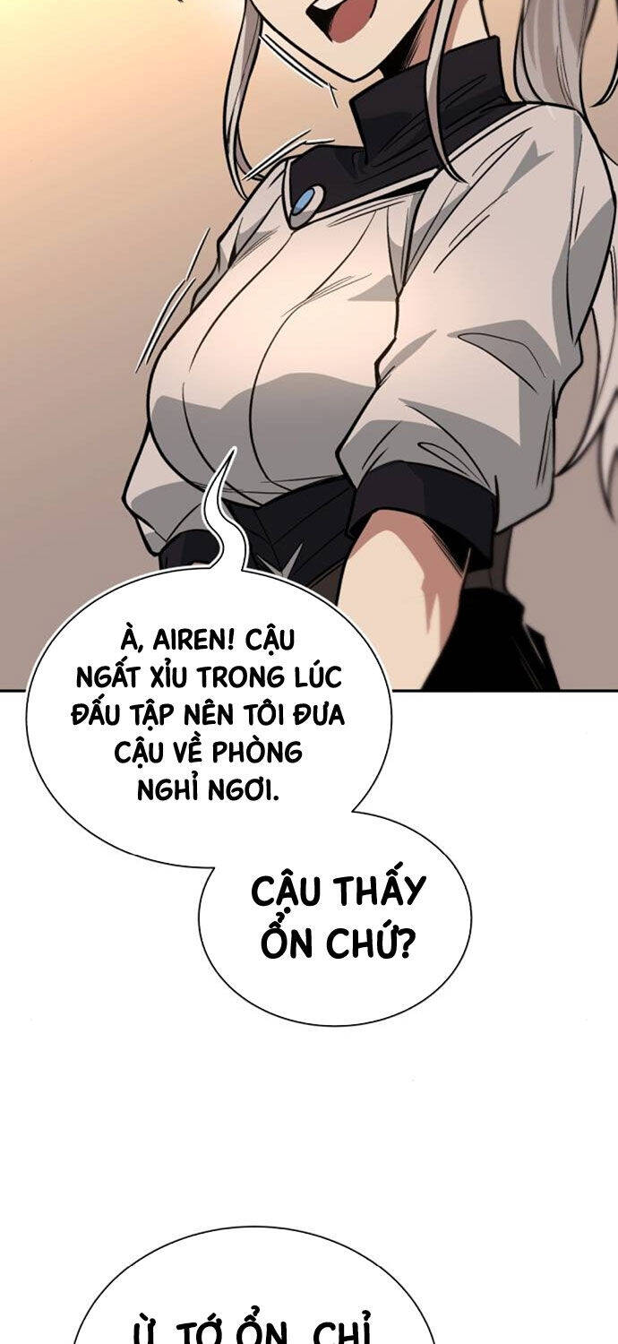 Quý Tộc Lười Biếng Trở Thành Thiên Tài Chapter 117 - Trang 2