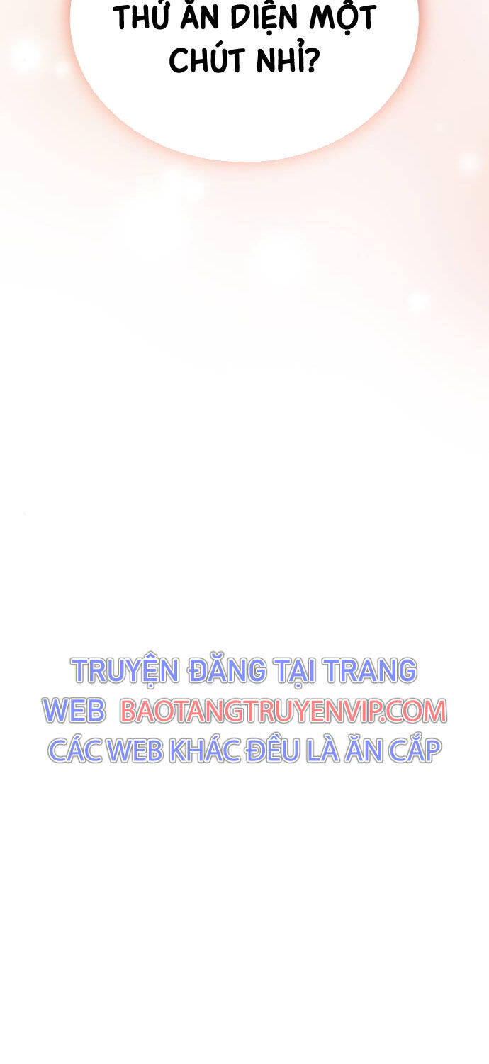 Quý Tộc Lười Biếng Trở Thành Thiên Tài Chapter 117 - Trang 2