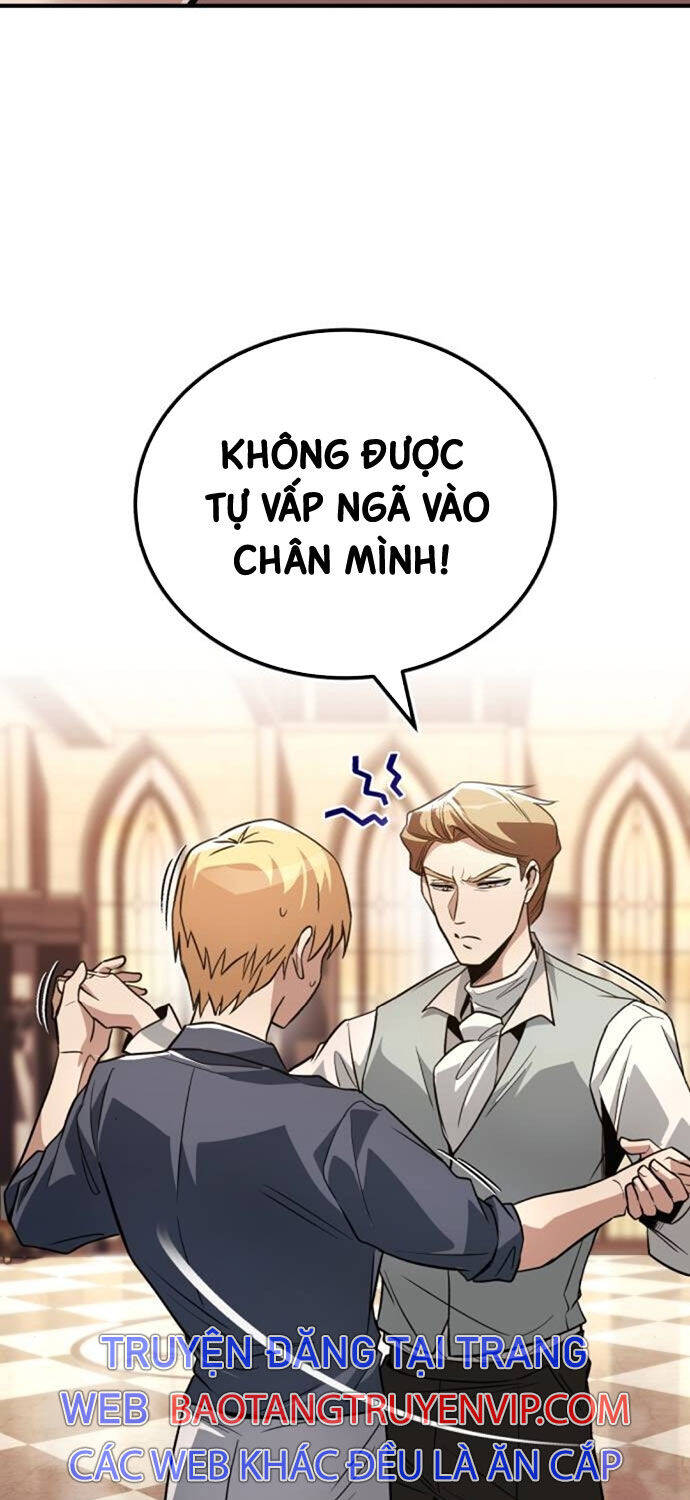 Quý Tộc Lười Biếng Trở Thành Thiên Tài Chapter 117 - Trang 2