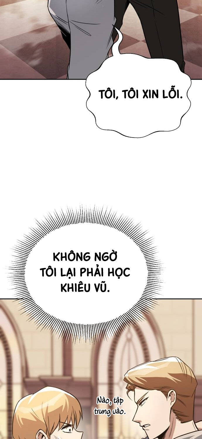 Quý Tộc Lười Biếng Trở Thành Thiên Tài Chapter 117 - Trang 2