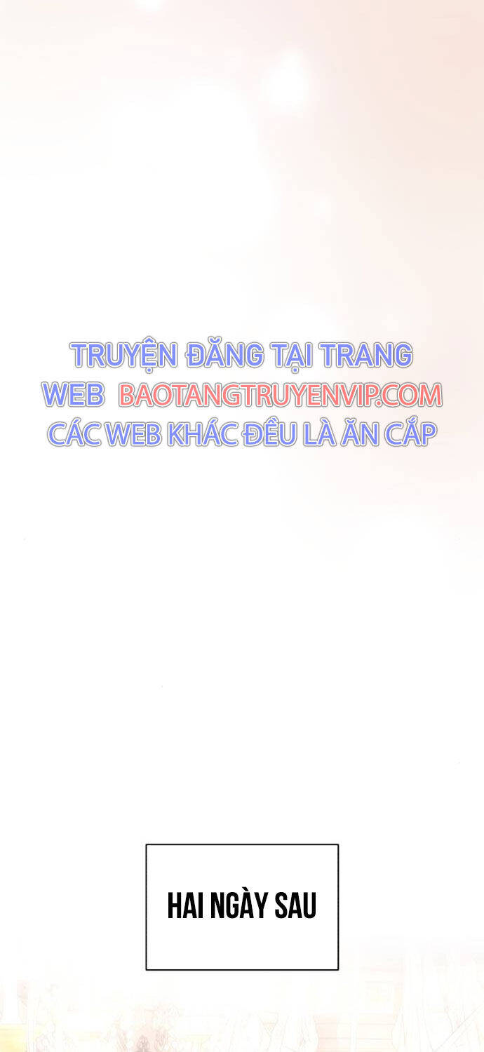 Quý Tộc Lười Biếng Trở Thành Thiên Tài Chapter 117 - Trang 2