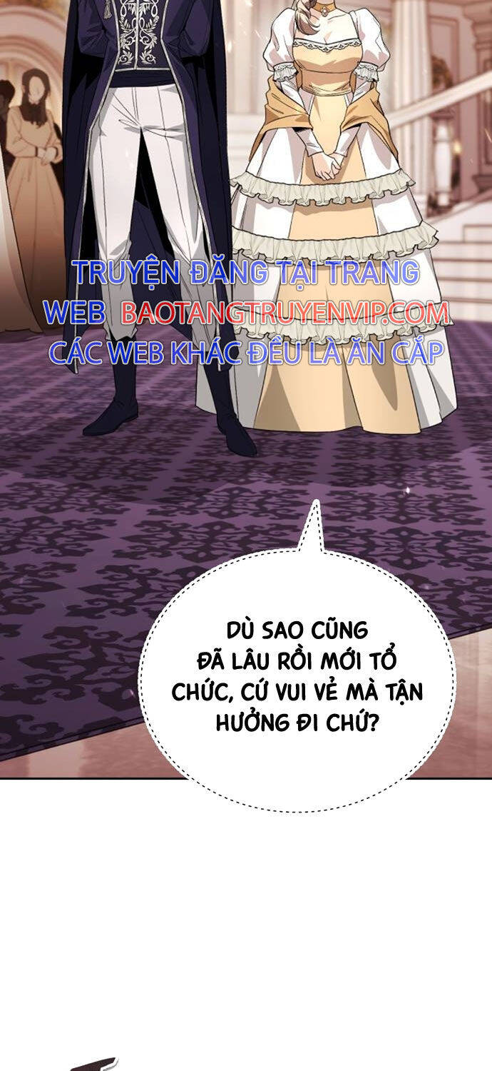 Quý Tộc Lười Biếng Trở Thành Thiên Tài Chapter 117 - Trang 2