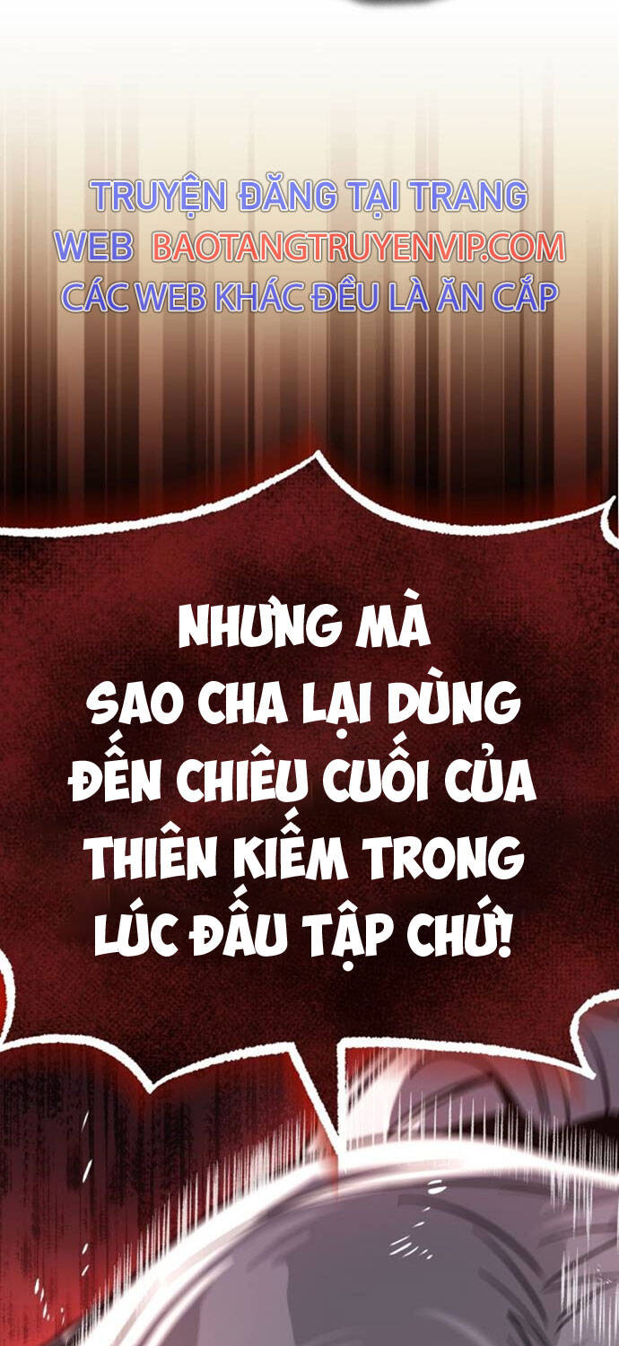 Quý Tộc Lười Biếng Trở Thành Thiên Tài Chapter 116 - Trang 2