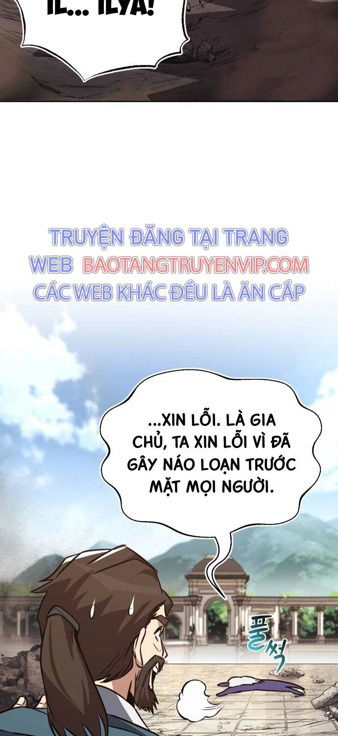 Quý Tộc Lười Biếng Trở Thành Thiên Tài Chapter 116 - Trang 2