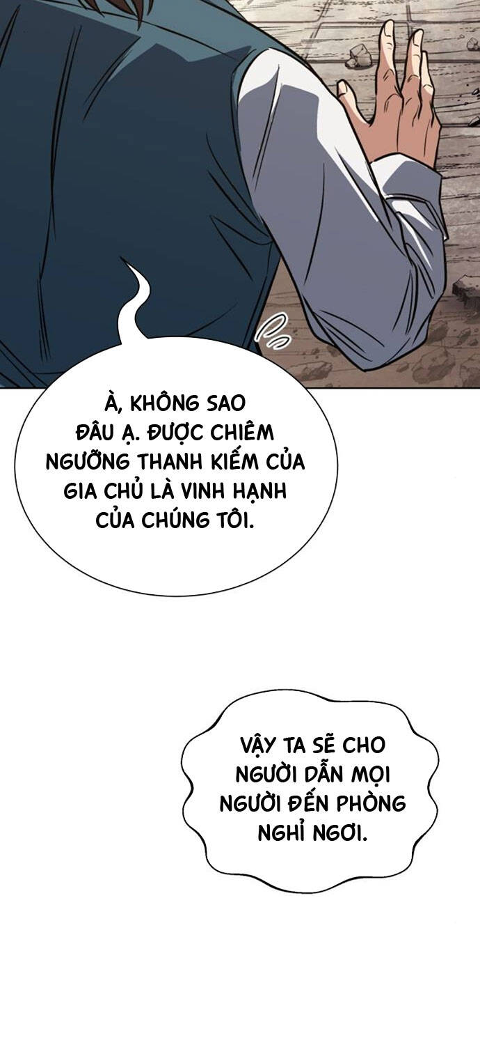 Quý Tộc Lười Biếng Trở Thành Thiên Tài Chapter 116 - Trang 2