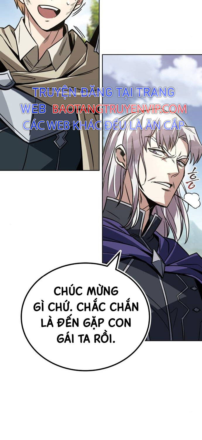 Quý Tộc Lười Biếng Trở Thành Thiên Tài Chapter 116 - Trang 2