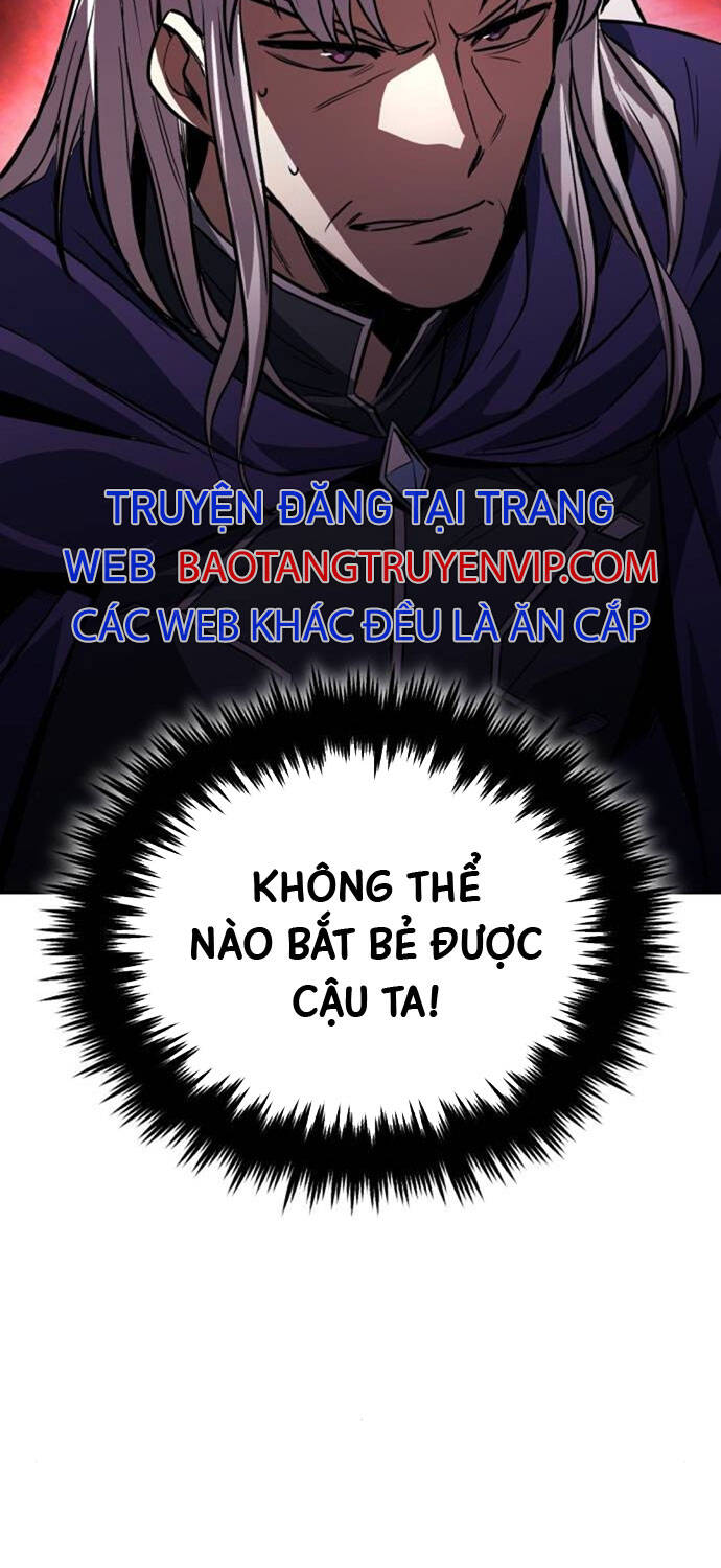 Quý Tộc Lười Biếng Trở Thành Thiên Tài Chapter 116 - Trang 2