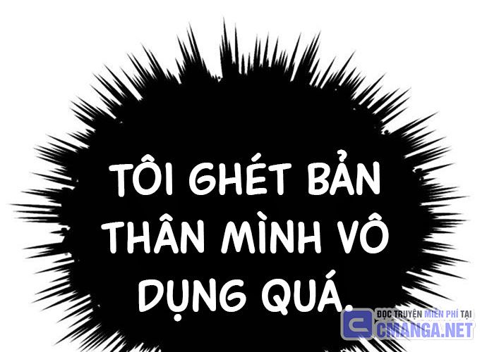 Quý Tộc Lười Biếng Trở Thành Thiên Tài Chapter 115 - Trang 2