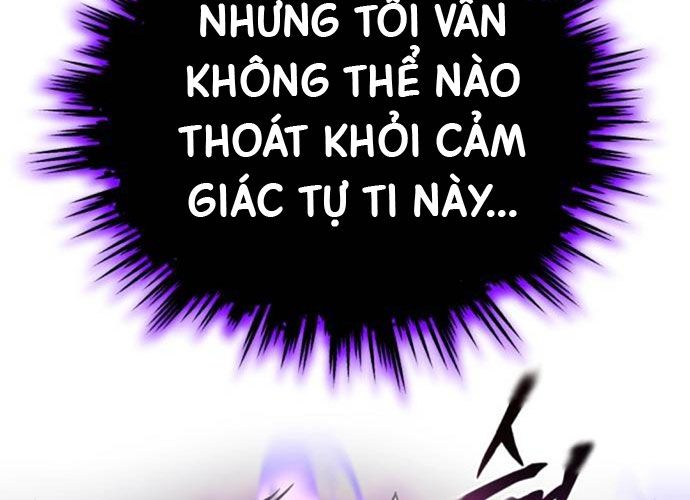 Quý Tộc Lười Biếng Trở Thành Thiên Tài Chapter 115 - Trang 2