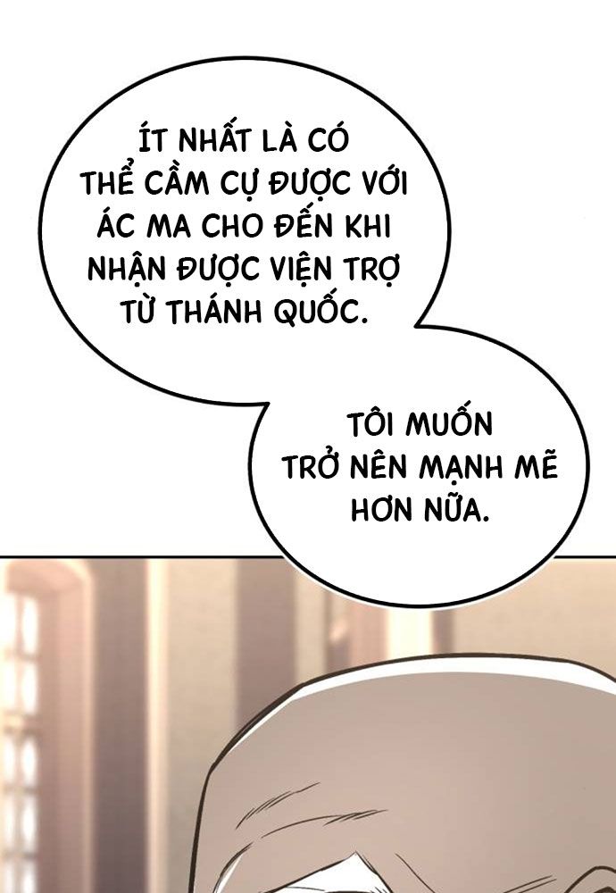 Quý Tộc Lười Biếng Trở Thành Thiên Tài Chapter 115 - Trang 2