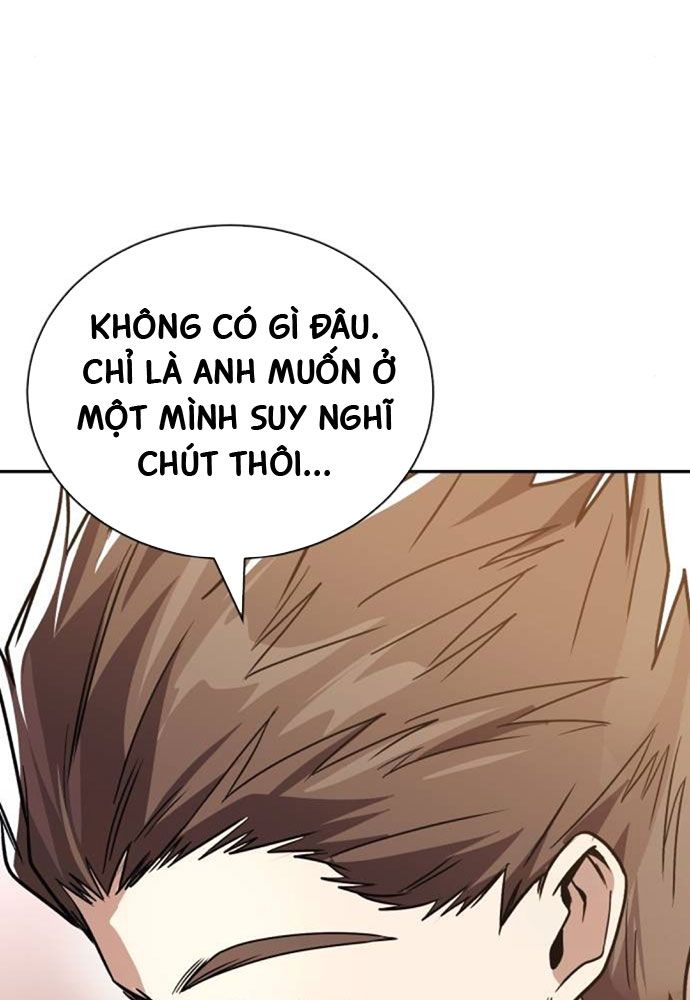 Quý Tộc Lười Biếng Trở Thành Thiên Tài Chapter 115 - Trang 2