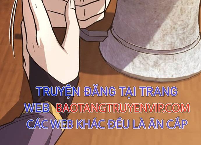 Quý Tộc Lười Biếng Trở Thành Thiên Tài Chapter 115 - Trang 2