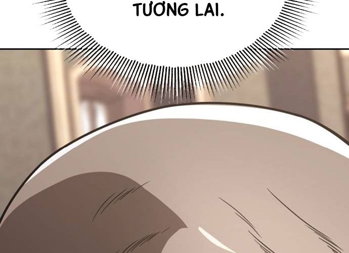 Quý Tộc Lười Biếng Trở Thành Thiên Tài Chapter 115 - Trang 2