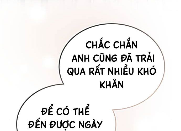 Quý Tộc Lười Biếng Trở Thành Thiên Tài Chapter 115 - Trang 2