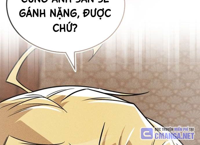 Quý Tộc Lười Biếng Trở Thành Thiên Tài Chapter 115 - Trang 2