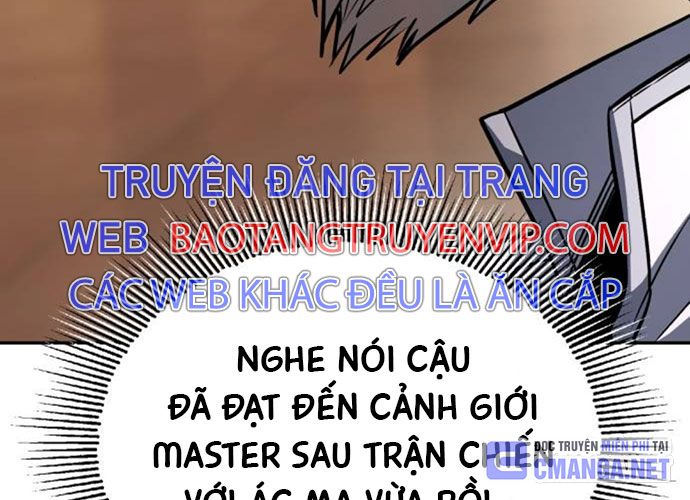 Quý Tộc Lười Biếng Trở Thành Thiên Tài Chapter 115 - Trang 2