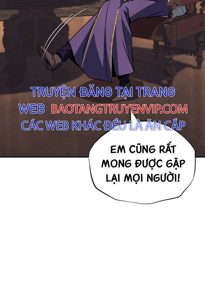 Quý Tộc Lười Biếng Trở Thành Thiên Tài Chapter 115 - Trang 2