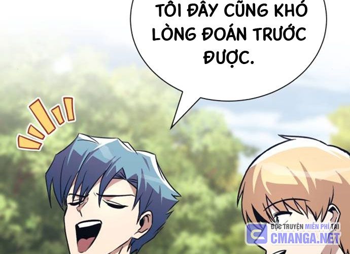 Quý Tộc Lười Biếng Trở Thành Thiên Tài Chapter 115 - Trang 2