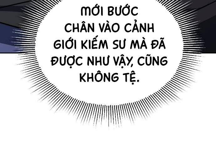 Quý Tộc Lười Biếng Trở Thành Thiên Tài Chapter 115 - Trang 2