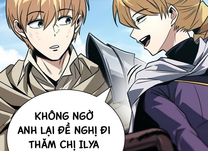 Quý Tộc Lười Biếng Trở Thành Thiên Tài Chapter 115 - Trang 2