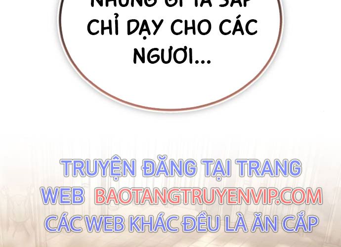 Quý Tộc Lười Biếng Trở Thành Thiên Tài Chapter 115 - Trang 2