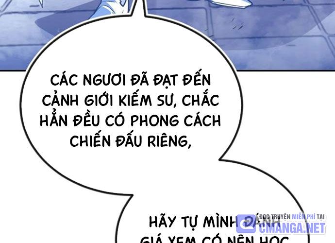 Quý Tộc Lười Biếng Trở Thành Thiên Tài Chapter 115 - Trang 2