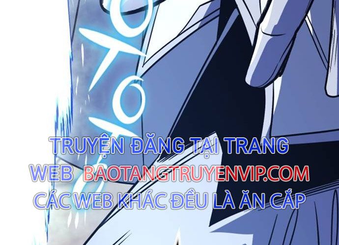 Quý Tộc Lười Biếng Trở Thành Thiên Tài Chapter 115 - Trang 2