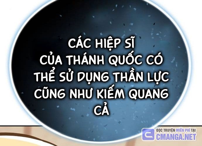 Quý Tộc Lười Biếng Trở Thành Thiên Tài Chapter 115 - Trang 2